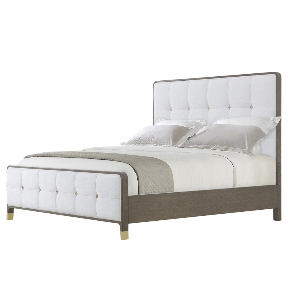 Photo Judith Leiber (US King Size)
