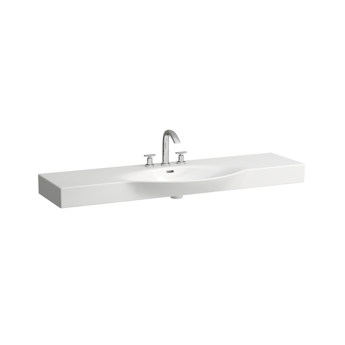 Photo Laufen Palace 150 8.1170.6.000 sink. 108. 1st