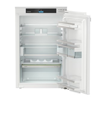 Photo Refrigerator Liebherr IRd3950