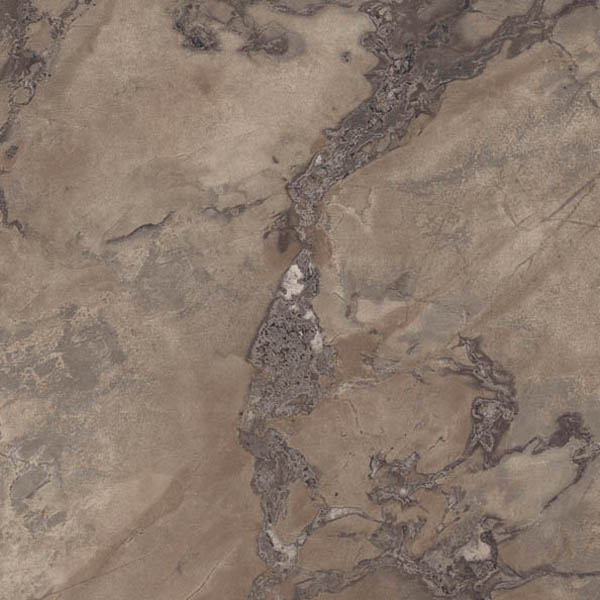 Photo EPOQUE BROWN LAP (PF60004409) 60x60 by Ariana