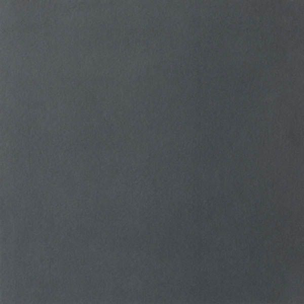 Photo NUANCES NERO (NU0488) 80x80x9 by Italgraniti