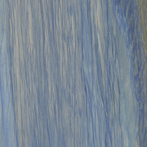 Photo AZUL MACAUBA LAPP/RETT (87101) 80x80 by AVA Ceramica
