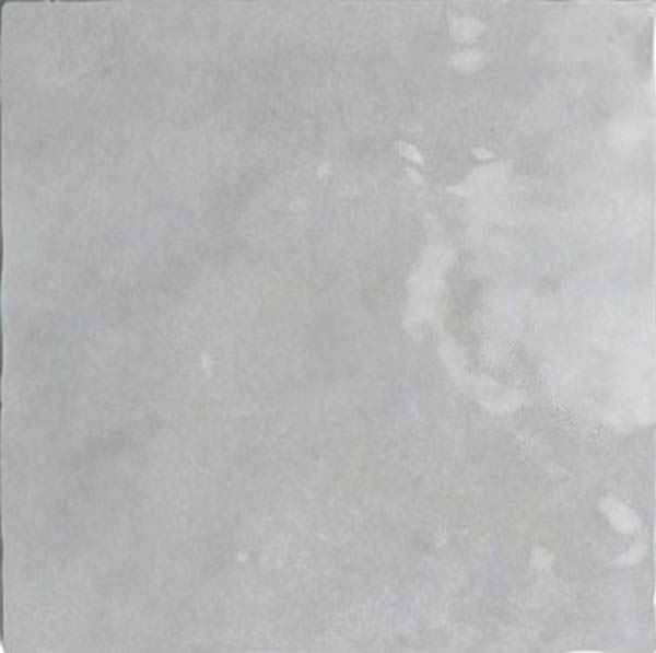 Photo ARTISAN ALABASTER wall tiles (24459) 13.2x13.2 by Equipe Ceramicas