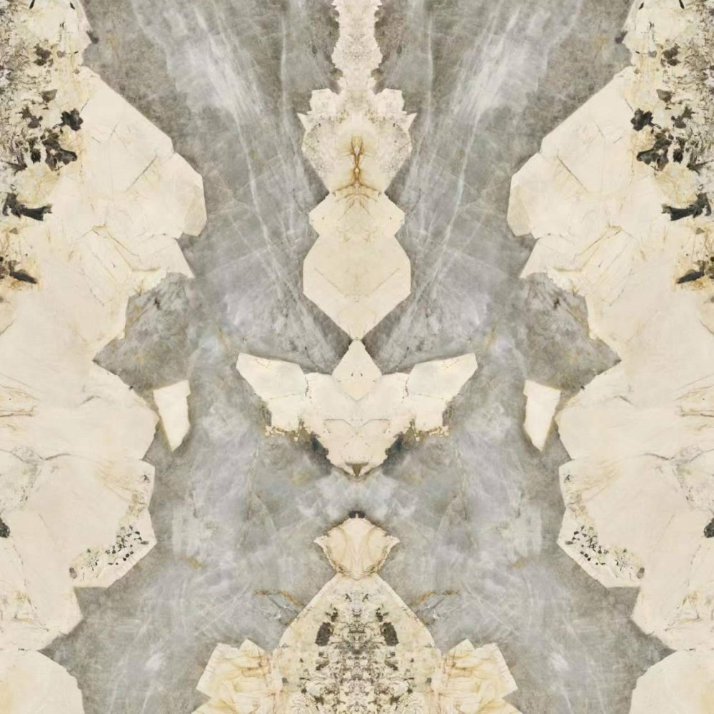 Photo Patagonia Quartzite 160x320 (MN813BP321606) by Moreroom