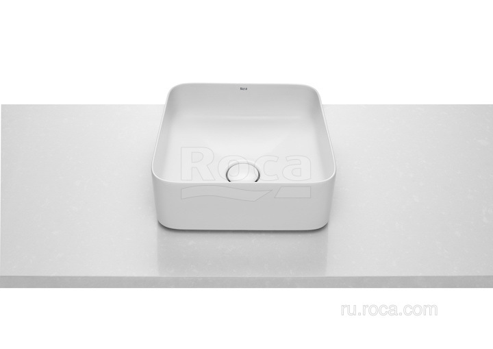 Photo Roca Inspira sink 327532000 37x37