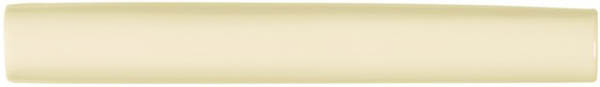 Photo STUDIO CUBRECANTO BAMBOO (ADST5124) 2.5x14.8 by ADEX