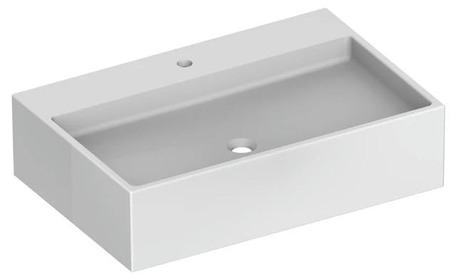 Photo Keuco Edition sink 90 80 39062318001
