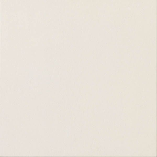 Photo NUANCES BIANCO (NU0188) 80x80x9 by Italgraniti