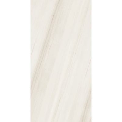 Photo Jewels Elegant White 60x119.7 (JW09TV19) Mirage