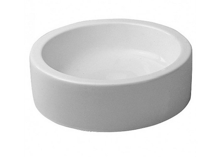 Photo Duravit Starck 1 04454600001-WG