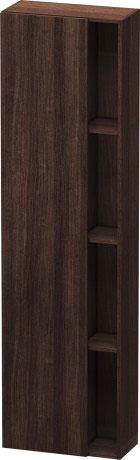 Photo Duravit Durastyle (DS1248L535353) DS 1248 L 53 53 dark chestnut
