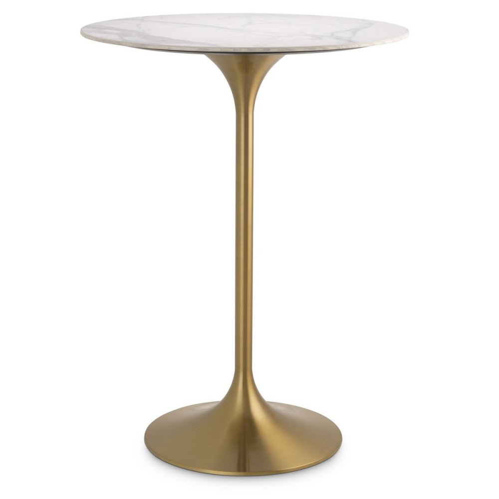 Photo Tazio Bar Table