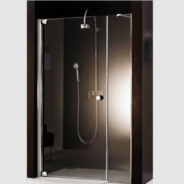Photo Huppe MS 138 MT0059.W02.352 White/Gold