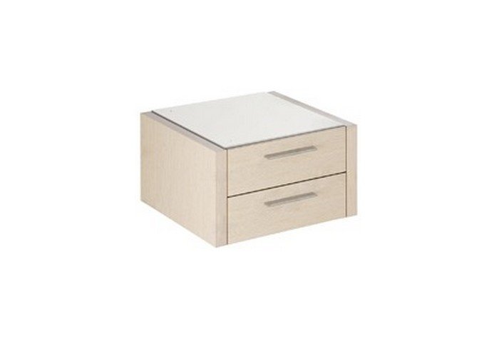 Photo 2-crate cabinet Duravit 2nd FLOOR 2F927605959