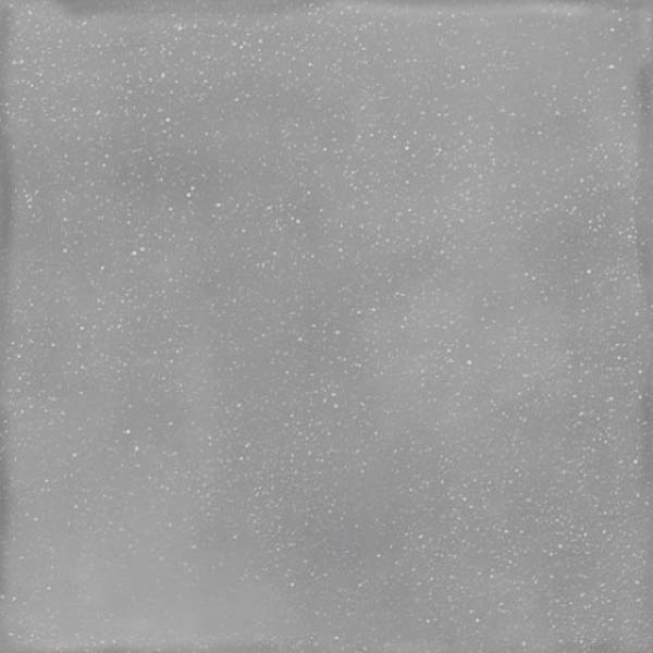 Photo BOREAL LUNAR (106793) 18.5x18.5 by WOW