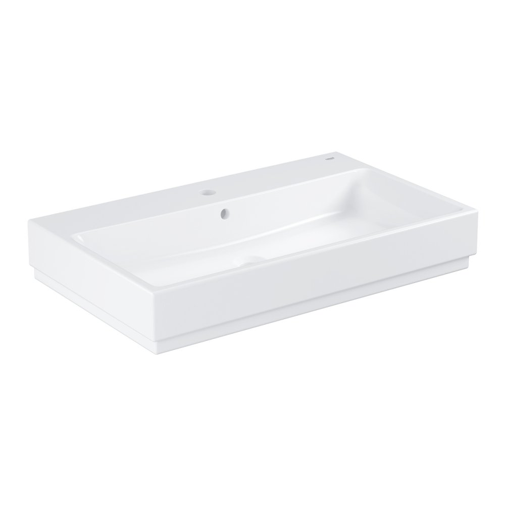 Photo Grohe Cube Ceramic 3946900H