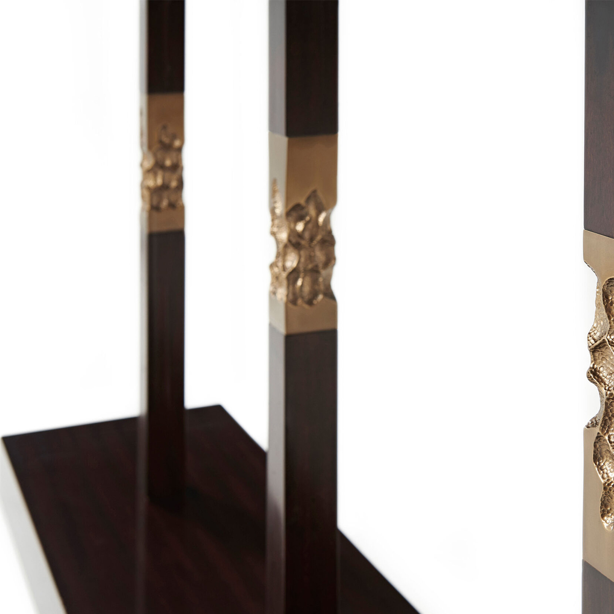 Photo Erno console