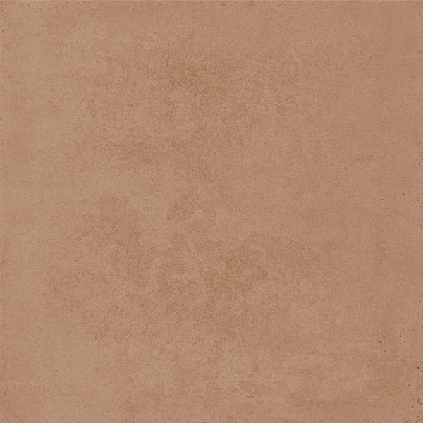 Photo Granite MUD TERRA (117382) 13.8x13.8 by WOW