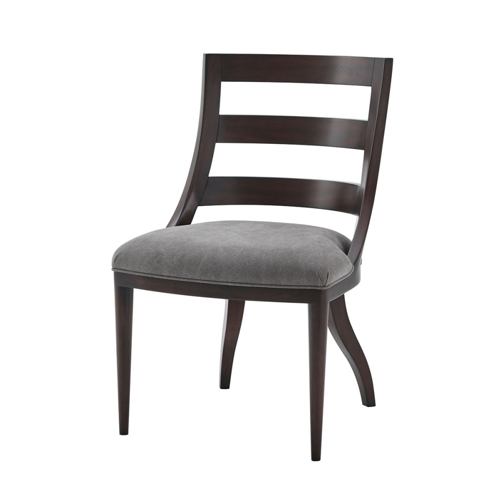 Photo Rory chair