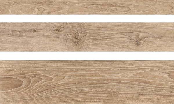Photo ECOCHIC MIX SIZES NATURAL (PF60006772) 30x60 by ABK Ceramiche
