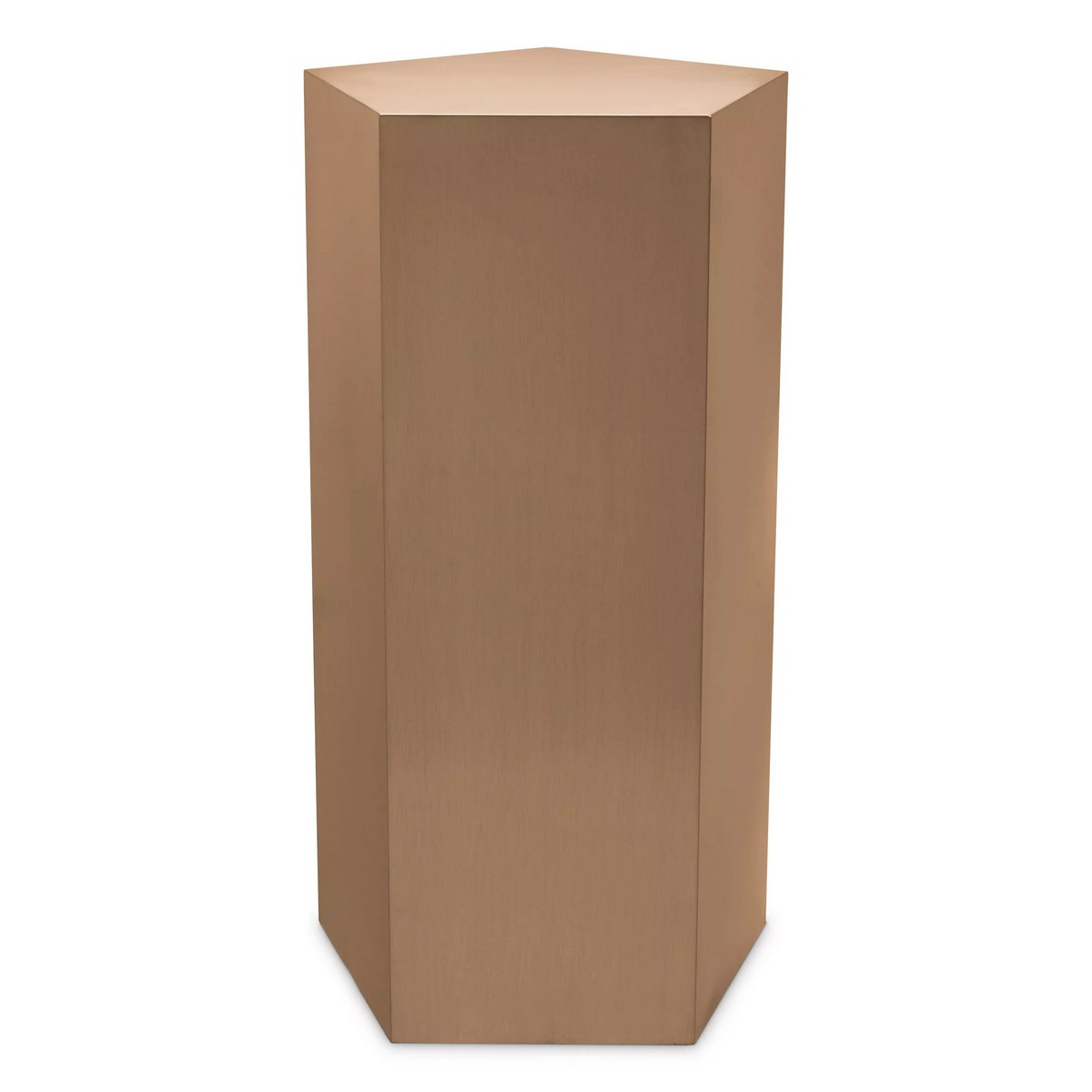 Photo Meissner S pedestal