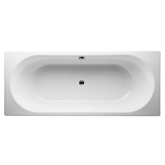 Photo Steel Bath Bette Starlet 190x90 1830-000+PLUS
