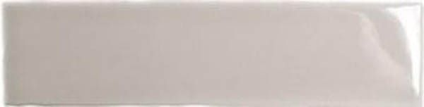 Photo Eclat Grey wall tiles (126135) 7.5x30 by DNA Tiles