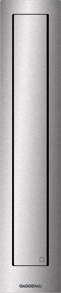 Photo Gaggenau VL414111 hood