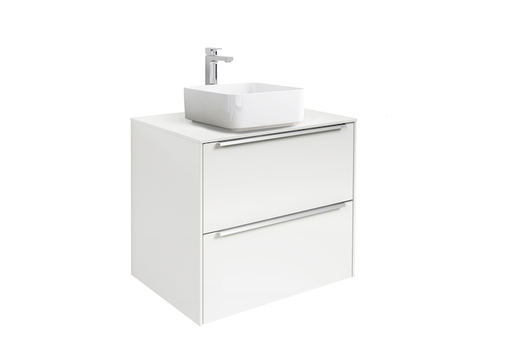 Photo Roca Inspira sink cabinet 851079806