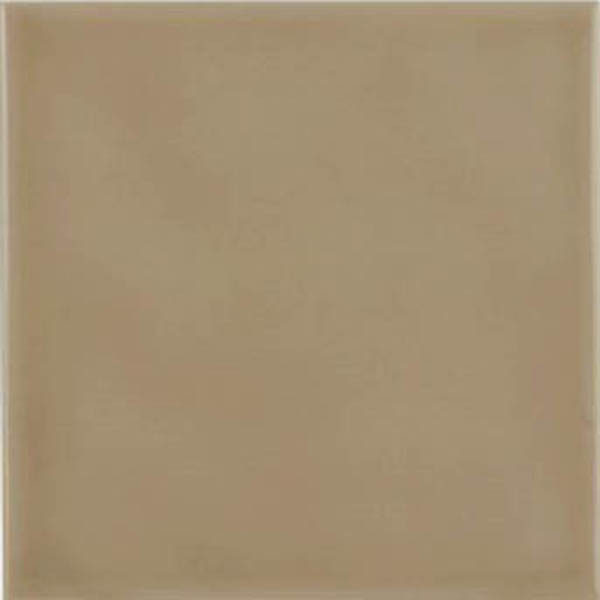 Photo STUDIO LISO SILVER SANDS (ADST1003) 14.8x14.8 by ADEX