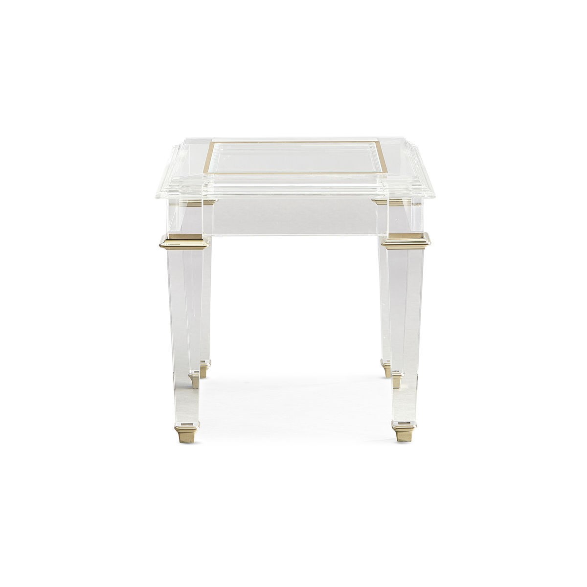 Photo Pierre's side table