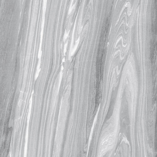 Photo Grey Grip Ret (76961) 60x60 by Cerdomus