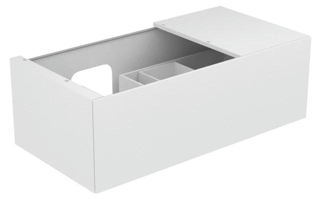 Photo Keuco Edition sink cabinet 11 105 31153380000