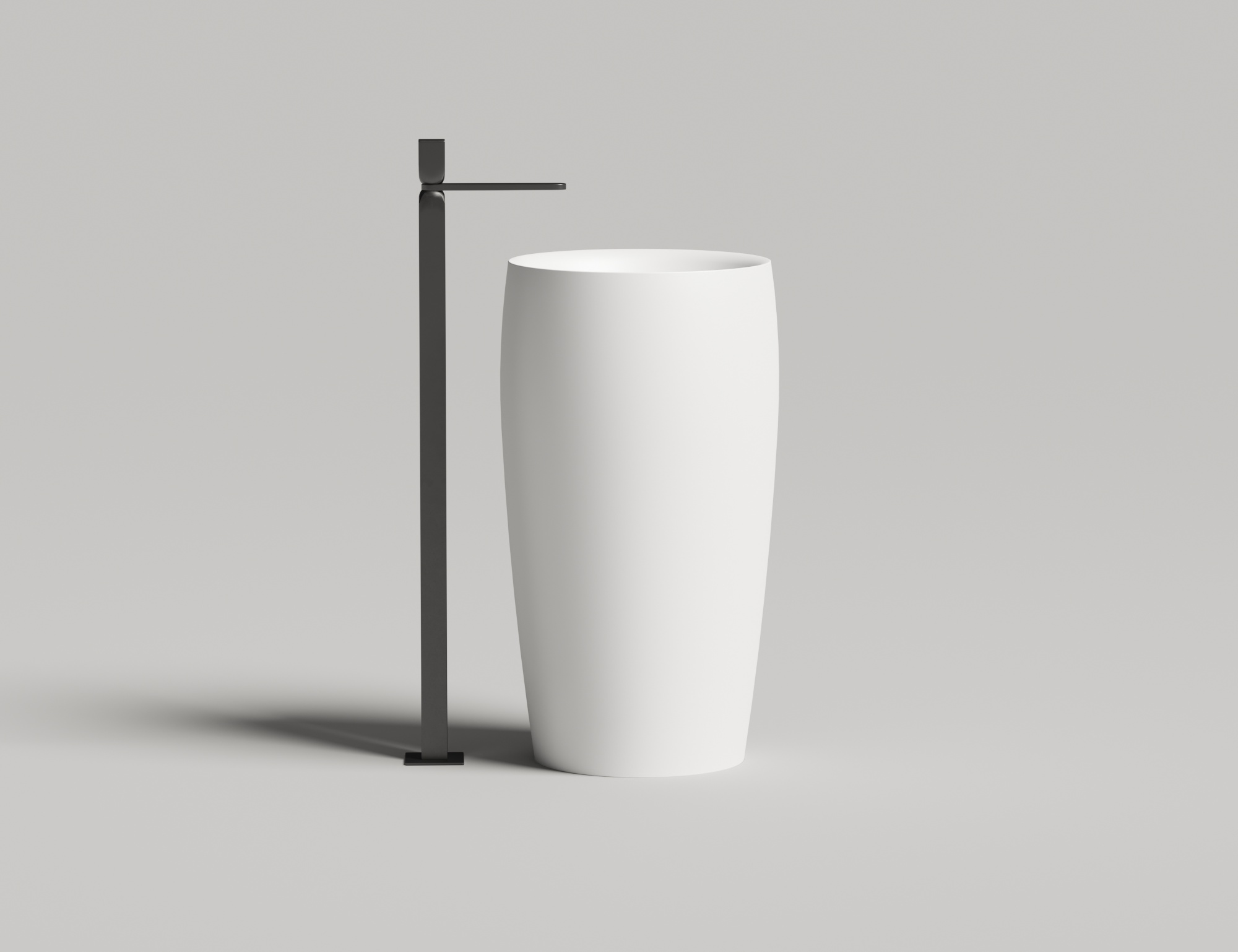 Photo Salini Alda Top 47 130321MF sink