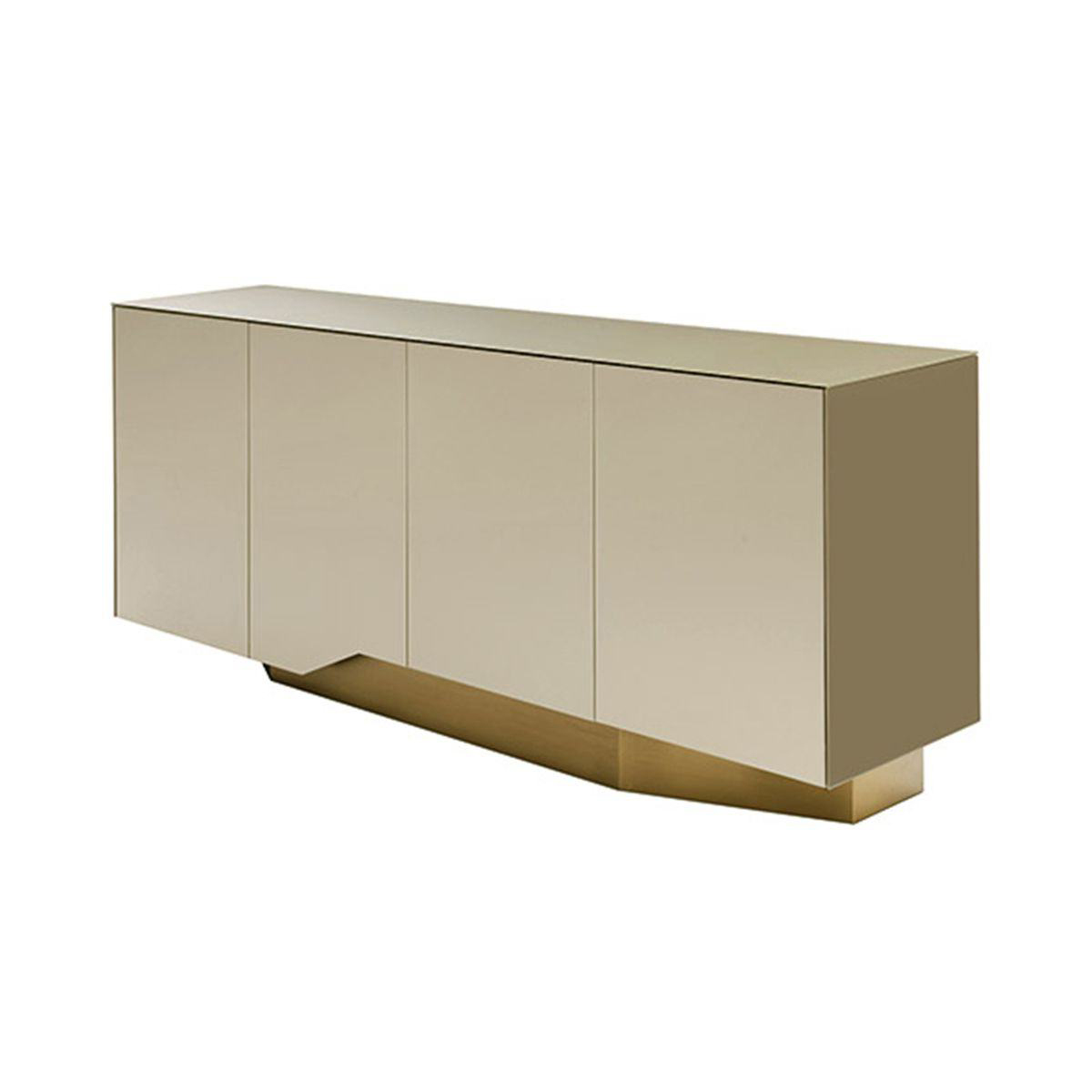 Photo Tumba Titan L