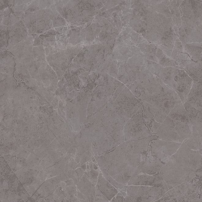 Photo Granite Gran Palais Gray 50.2x50.2 (SG457300R) Kerama Marazzi