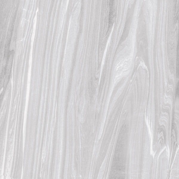 Photo Ash Grip Ret (76957) 60x60 by Cerdomus