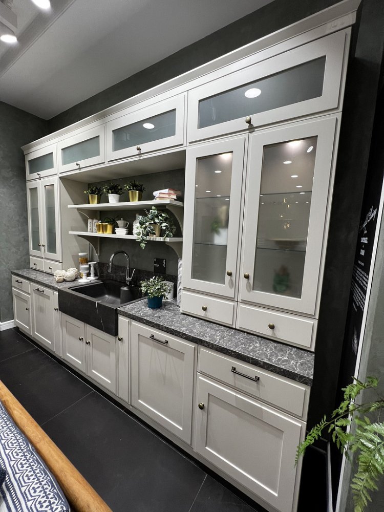 Photo Kitchen Scavolini Favilla 1115221