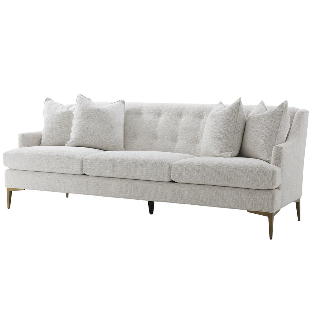 Photo Elaine sofa