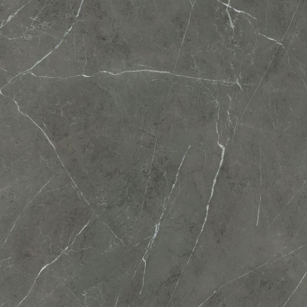 Photo NOBILE GREY GRAFITE LUX+ (PF60006311) 120x120 by Ariana
