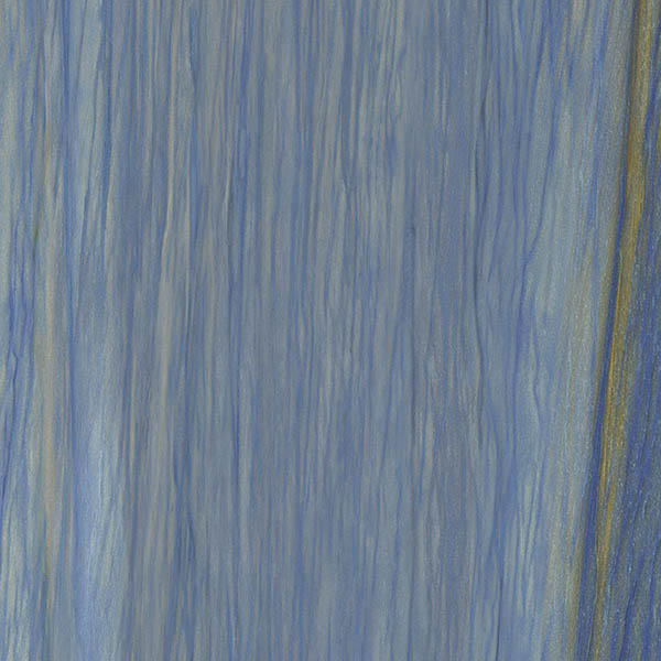 Photo AZUL MACAUBA NAT/RETT (87102) 80x80 by AVA Ceramica