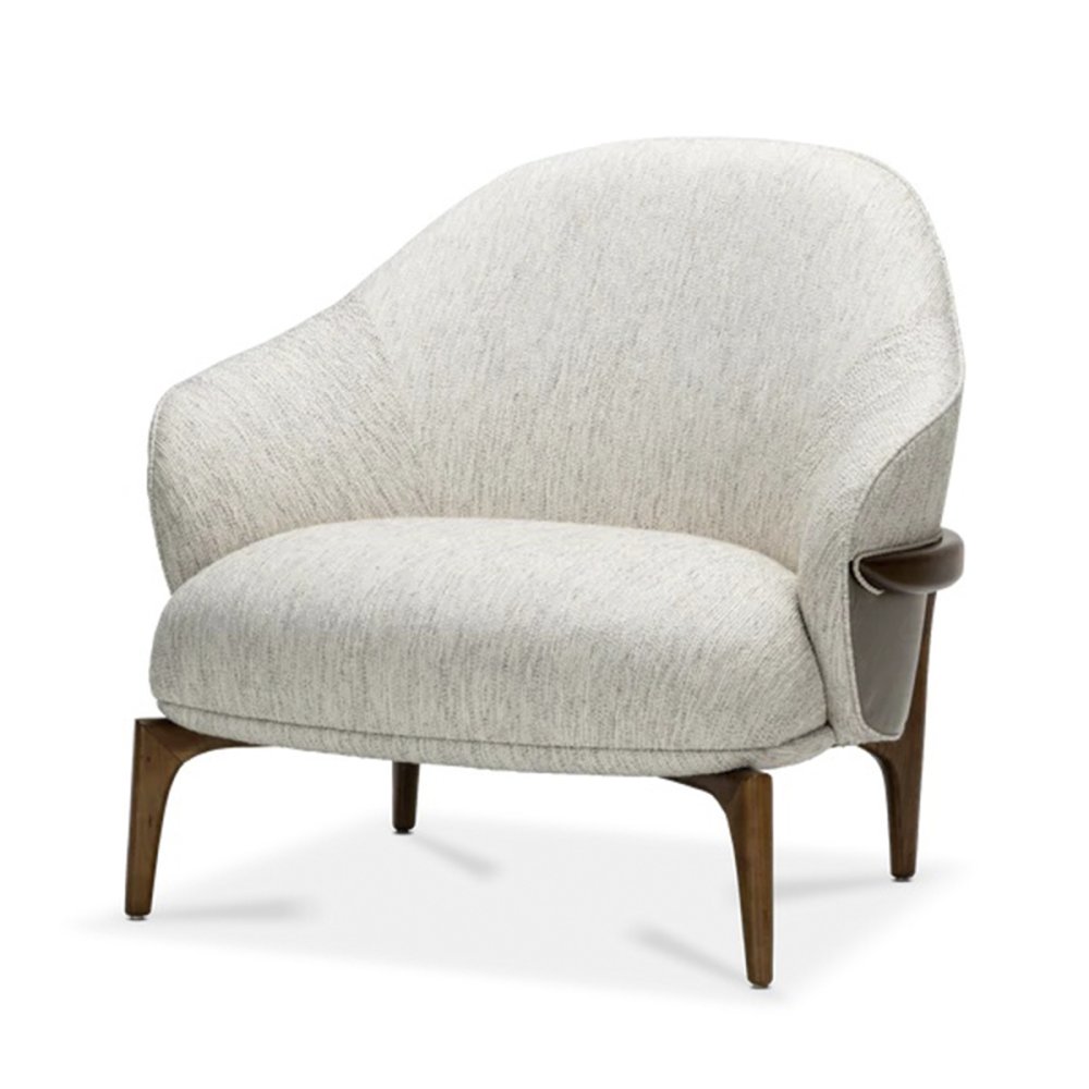 Photo Davi chair