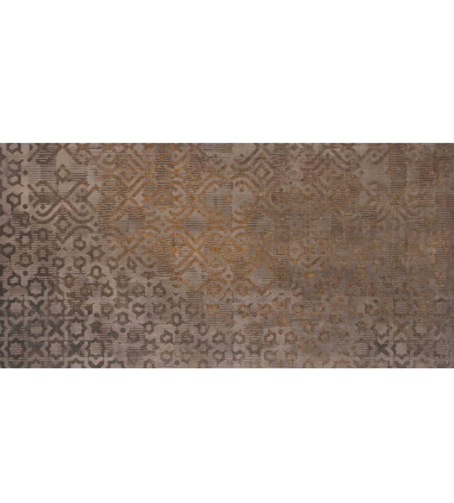 Photo Palace Brodway Corten 59x119 (24875) Grespania