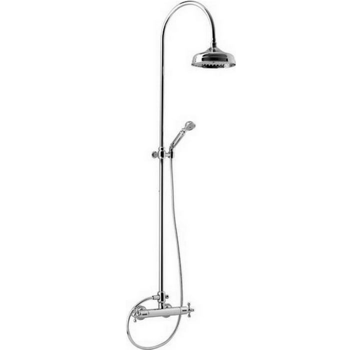 Photo Shower kit Cisal Arcana AC00408021