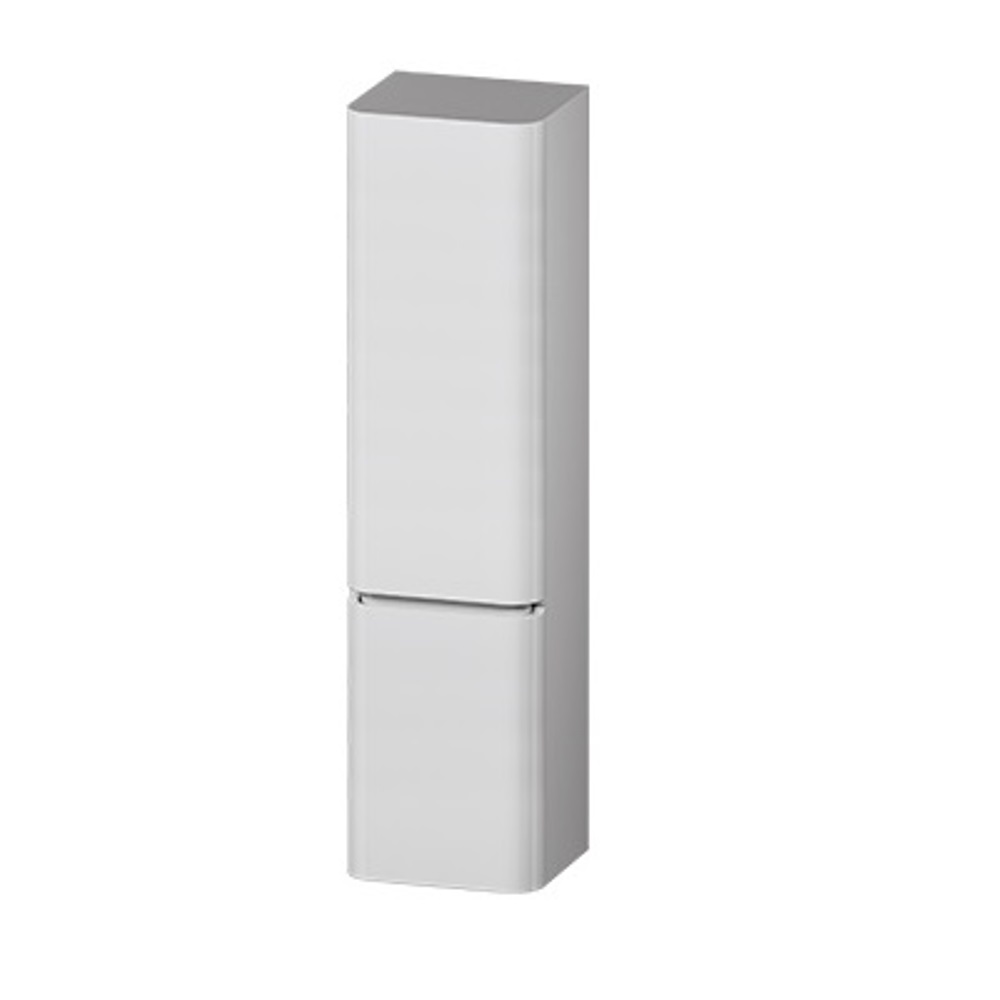 Photo AM.PM Sensation M30CHR0406FG, grey silk R