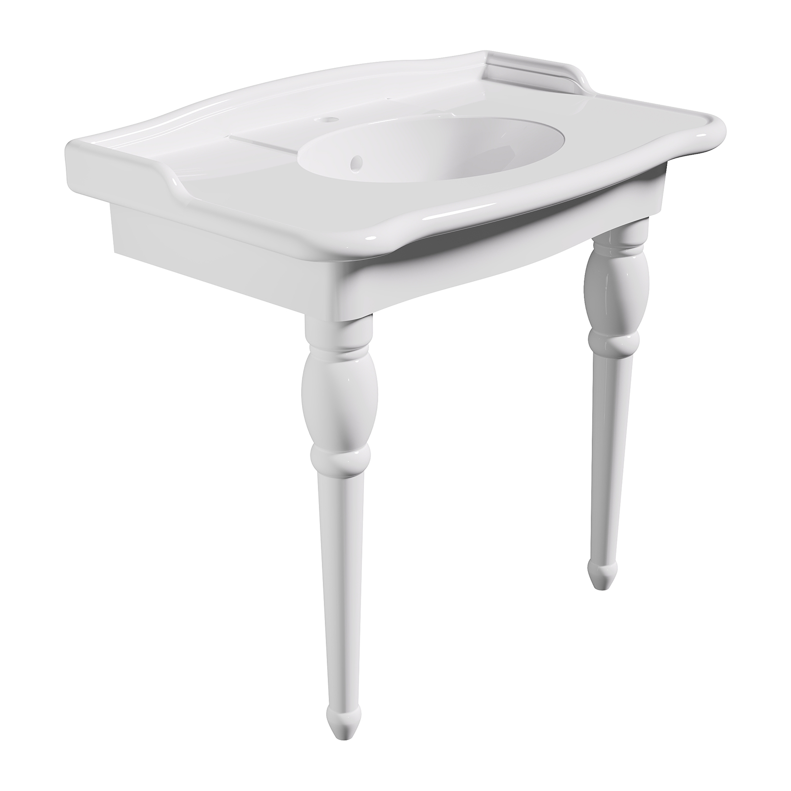 Photo Alice Boheme sink 95 28260101
