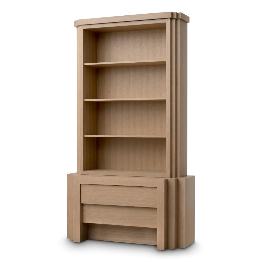 Photo Shelving Metropolitan S