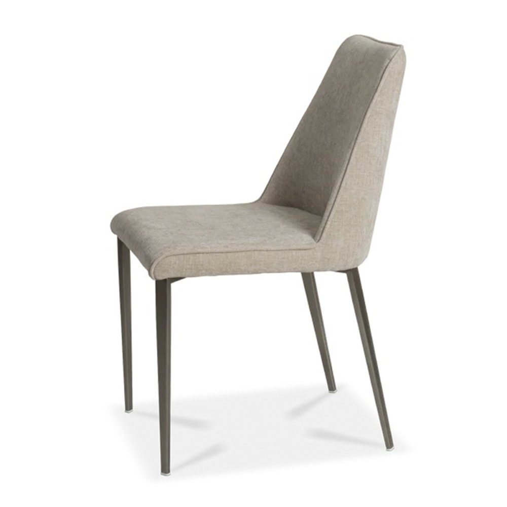 Photo Daphne chair