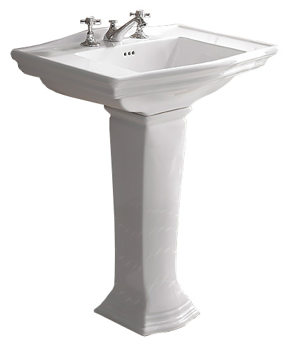 Photo Devon & Devon Westminster IBLI3FWES