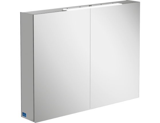 Photo Villeroy & Boch My Eye One A4401000